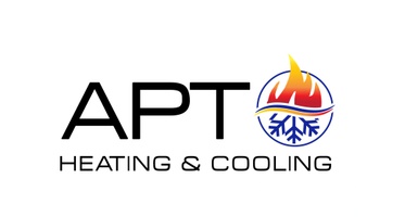 APT HEATING AND COOLING 
