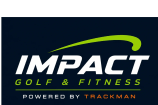 Impact Golf and Fitness