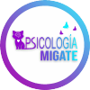 Psicología Migate