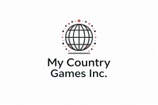 My Country Games Inc.