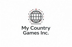 My Country Games Inc.