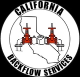 California Backflow Services