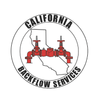 California Backflow Services