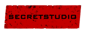 SECRETSTUDIO