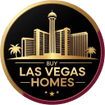 Buy Las Vegas Homes