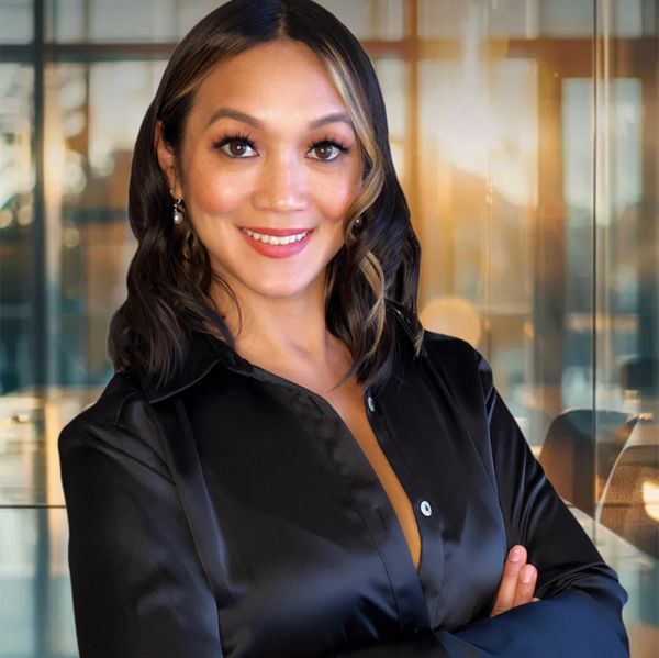 Your trusted Las Vegas Real Estate Agent