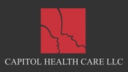 Capitol Health Care, LLC
