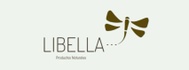 Libella Productos Naturales