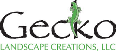 Gecko Landscape Creations, LLC