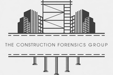 The
Construction
Forensics
Group