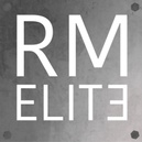 RMElite