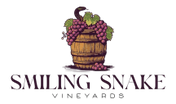SMILING SNAKE VINEYARDS