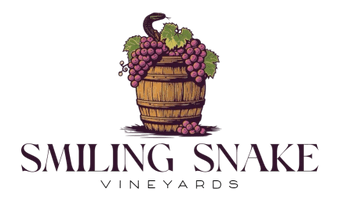 SMILING SNAKE VINEYARDS