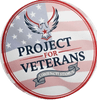 Projects for Veterans