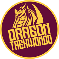 Dragon TaekwonDo