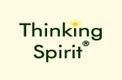 Thinking Spirit 
