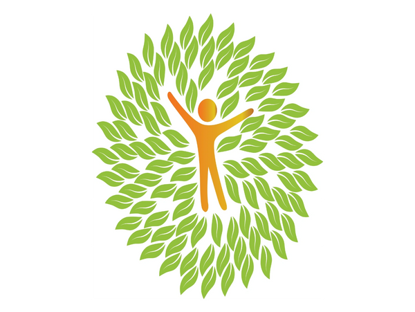 Learn about Thinking Spirit’s mission to help others heal, grow, and expand through poetry, numerology, mindfulness, and spiritual tools for all ages.

