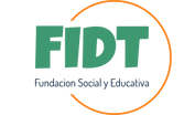 FUNDACIÓN SOCIAL Y EDUCATIVA IDTOLÚ