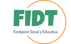 FUNDACIÓN SOCIAL Y EDUCATIVA IDTOLÚ