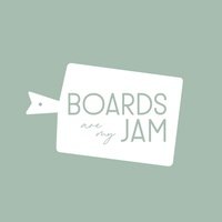 Boardsaremyjam