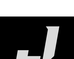 Juggernaut Personal Training