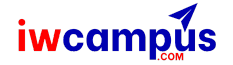 IWCampus Home