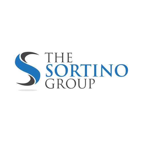 The Sortino Group logo