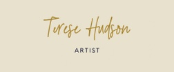 Terese Hudson Art