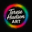Terese Hudson Art