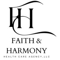 Faith & Harmony Health Care Agency, LLC