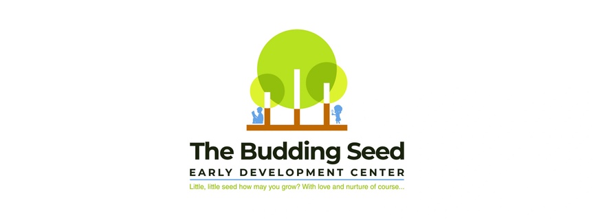 The Budding Seed Early Development Center