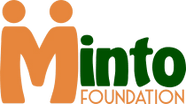 Minto Foundation