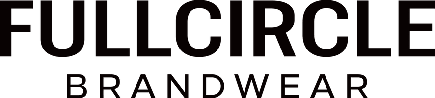 FullCircle Brandwear