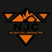 

Nexjen Group limited