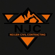 

Nexjen Group limited