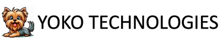 YOKO Technologies