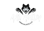 Aplha Mobile Detailing Specialists