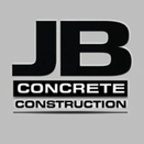 JB Concrete Construction 