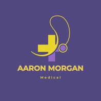 Aaron Morgan Medical