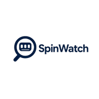 SpinWatch