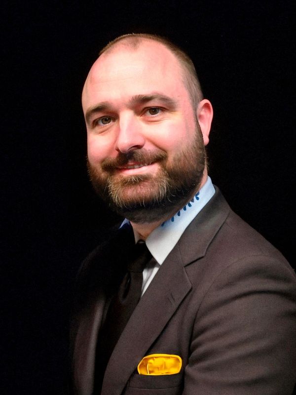 Leo Rowe - Trusted Realtor in Clarksville, TN