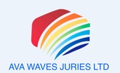 AVA waves juries Ltd 