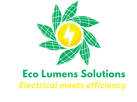 Eco Lumens Solutions 