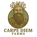 Wholesale Nursery & Plant Broker