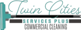 Twin Cities Services Plus Commercial Cleaning Services