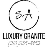 S.A Luxury Granite 