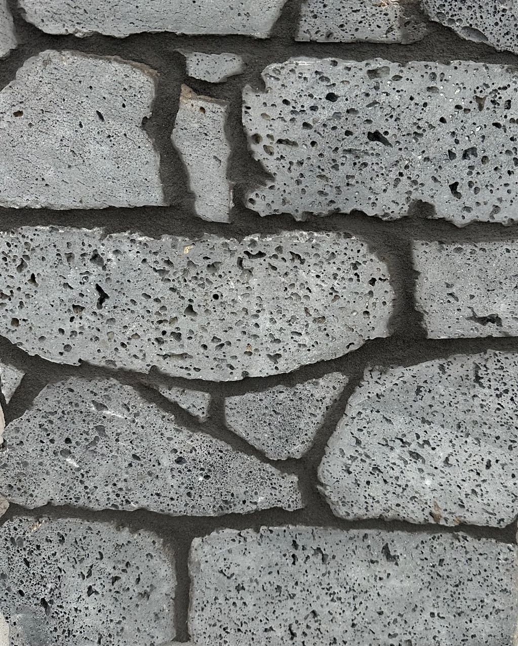 Auckland Basalt