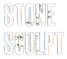 stonesculptnz.co.nz