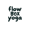 flow box yoga