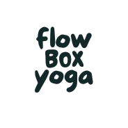 flow box yoga